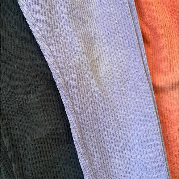 🌿Girls 15P Clothing Mix Bundle Old Navy Gap Mini Boden Hanna Andersson 8-12Y - Picture 4 of 4